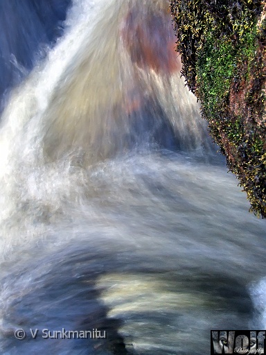 Cascades of Padley Gorge_006_Copyright Villayat Sunkmanitu.jpg